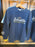 DLP - 2026 World of Frozen x Snowgies & Sven Sweatshirt for Adults