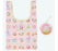 TDR - Duffy & Friends "Filled with Joy" Collection x Shopping/Eco Bag (Release Date: July 3, 2025)