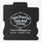 TDR - 2026 Food and Wine Festival Collection x "Ratatouille" Remy Mystery Decorative Magnet Whole Box Set of 6 (Release Date: Apr 8, 2026)
