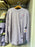 DLR/WDW - 2026 Spirit Jersey Walt Disney World Purple-Blue Sequin Logo Mickey Balloons Pullover (Adult)