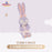 SHDL - 2025 Duffy & Friends Soft Dreams Collection x StellaLou Plush Toy