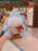 SHDL - 2026 Winnie the Pooh & Friends ‘Bedtime Pal’ Collection
 x Eeyore Plush Toy (Release Date: May 20, 2026)