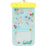 TDR - 2026 Mickey & Friends "Hello Hello Summer!!" Collection x Waterpoof Smartphone Case (Release Date: Jun 11, 2026)