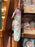 HKDL - 2026 Baby Oysters Shimmering Summer Collection x Baby Oyster Travel Umbrella with Strap