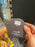 HKDL - 2026 Winnie the Pooh Hunny Quest Collection x Magnet