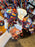 WDW - Epcot Food & Wine Festival 2026 - Mickey & Friends Chef Ear Headband