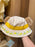 HKDL - 2026 Duffy and Friends Lemon Fiesta Collection x Duffy & Ears Bucket Hat for Adults
