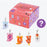 TDR - 2026 Disney Halloween x Mickey & Minnie Mouse 'Scared Ghost & Pumpkin Lantern Collection x Mystery Charm Whole Box Set (Release Date: Sept 15, 2026)