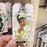 DLP - Disney Princess Tiana Pin Badge
