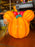 DLR/WDW - Halloween 2026 Mickey Mouse & Family Collection x Musical Light-up Minnie Pumpkin