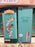 HKDL - Chip 'n' Dale Hong Kong Heritage Vacuum Flask 450ml (Pink Color)