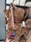 Universal Studios - Halloween 2026 - HamiKuma Plush Backpack