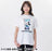 TDR - Tokyo Disney Resort Mickey Mouse "2026" T Shirt for Adults