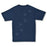 JDS - 2026 T-Shirt Collection x Stitch Blue Short Sleeve T-shirt for Adults (Release Date: Jun 2, 2026)