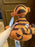 DLR/WDW - Winnie the Pooh - Tigger Limited Plush Toy