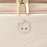 JDS - MARY QUANT - Marie Vanity Pouch