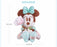 SHDS - 2026 Disney Spring Magolia Collection x Minnie Mouse Plush Toy (Release Date: Mar 4, 2026)