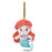 JDS -  2026 Little Mermaid Illustrated by mikko Collection x Ariel Plush Keychain (Release Date: Apr 21, 2026)
