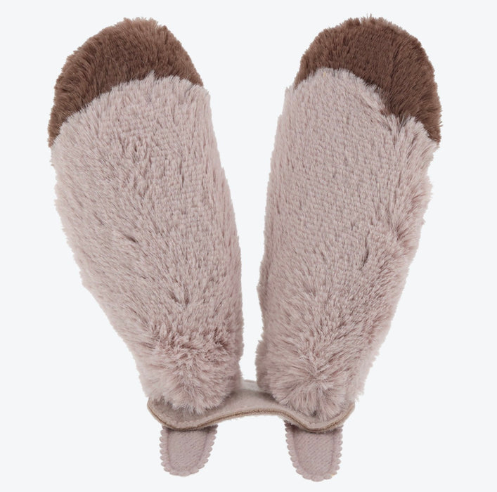 TDR - Hair Clips Ears x Judy Hopps (Release Date: Oct 8, 2026)