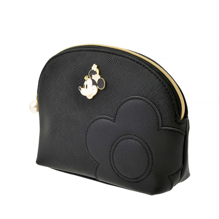 JDS - MARY QUANT - Minnie Pouch