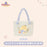 SHDL - 2025 Winnie the Pooh & Friends Winter Collection x Winnie the Pooh Tote Bag