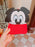 SHDL - 2026 Mickey & Friends x Mickey Mouse "Full Body" Hat/Cap for Adults
