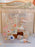SHDL - Duffy & Friends 2024 Spring Collection x Duffy & Friends Stationary Box Set