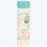 TDR - 2026 Duffy & Friends "Find Your Beautiful Blues" Collection x Stainless Steel Bottle (Release Date: Apr 14, 2026)