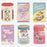 TDR - Disney Characters Grocery Store Themed Collection x Memo Notes Set Size L (Release Date: Oct 10, 2024)