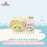 SHDL - 2025 Duffy & Friends Summer Ocean Collection x LinaBell & Olu Mel Create Your Own Headband Plush Set (Release Date: July 8, 2025)