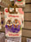 DLP - 2026 Fruit Disney Characters Collection x Chip & Dale Pin Badge