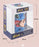 China Exclusive - 2026 Stitch Elvis Plush Toy Box Set