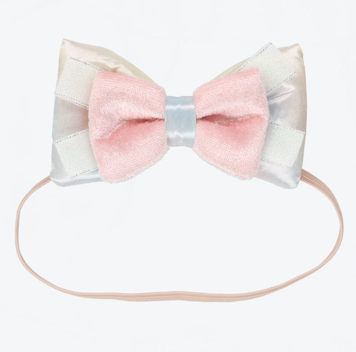 TDR - Duffy & Friends 20th Anniversary: Colorful Happiness x ShellieMay Plush Costume (Release Date: Apr 8, 2025)