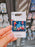 SHDL - 2026 Marvel x Signatures ‘Flip Open’ Pin Badge