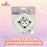 SHDL - 2026 Duffy & Friends 10th Birthday Celebration Collection x Gelatoni Brooch/Accessory (Release Date: Mar 20, 2026)