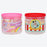 TDR - Disney Characters Grocery Store Themed Collection x Canister set (Release Date: Oct 10, 2024)