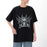 JDS - 2026 T-Shirt Collection x Jack Skellington Short Sleeve T-Shirt for Adults (Release Date: Jun 2, 2026)