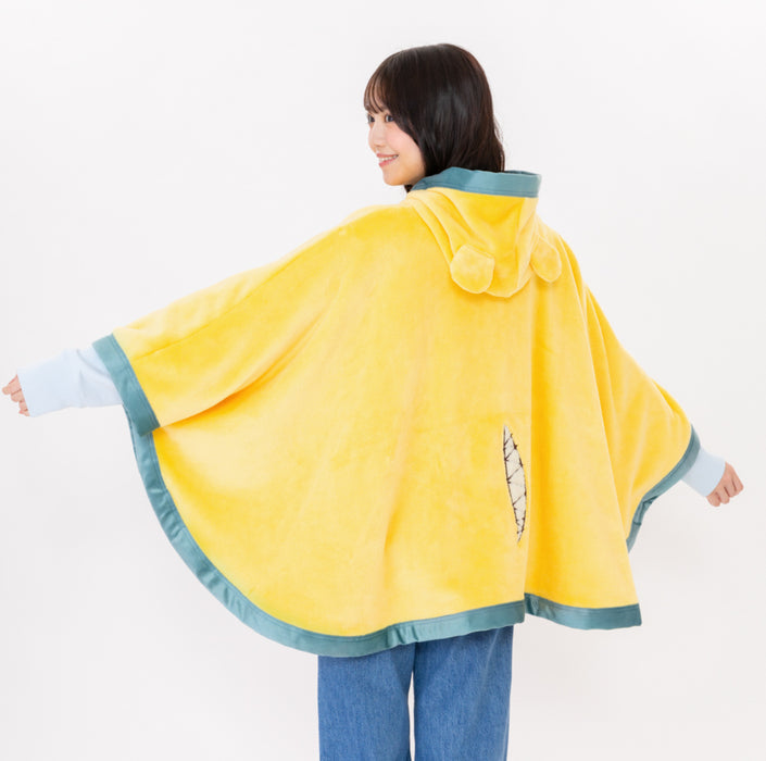 TDR - Heartwarming Winnie the Pooh Collection x Blanket (Release Date: Dec 4, 2025)