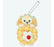 TDR - Duffy & Friends "Filled with Joy" Collection x CookieAnn Plush Keychain (Release Date: July 3, 2025)