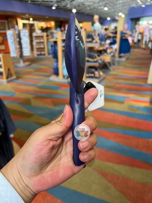 WDW - Disney's Contemporary Resort 2026 - Minnie Monorail Ear Headband