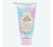 TDR - Tokyo Disney Resort Cinderella Castle & TinkerBell Sprinkling Pixie x Body Cream (Release Date: Jun 5, 2025)