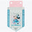 TDR - Tokyo DisneySea 25th Anniversary "Sparkling Jubilee" Badge Collection x Ribbon Minnie Mouse (Release Date: Apr 8, 2026)