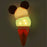 TDR - Ice Cream Cone Glowing Pendant (Release Date: March 9, 2026)