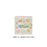 SHDL - 2026 Duffy and Friends "Little Voyage" Collection x Mystery Figure Box Set