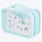 TDR - 2026 Duffy & Friends "Find Your Beautiful Blues" Series #2 Collection x Multi Functions Case (Release Date: Jul 7, 2026)