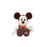 SHDL - 2026 Mickey & Friends Urban Aroma Collection x Mickey Mouse Aroma Toy (Release Date: May 26, 2026)