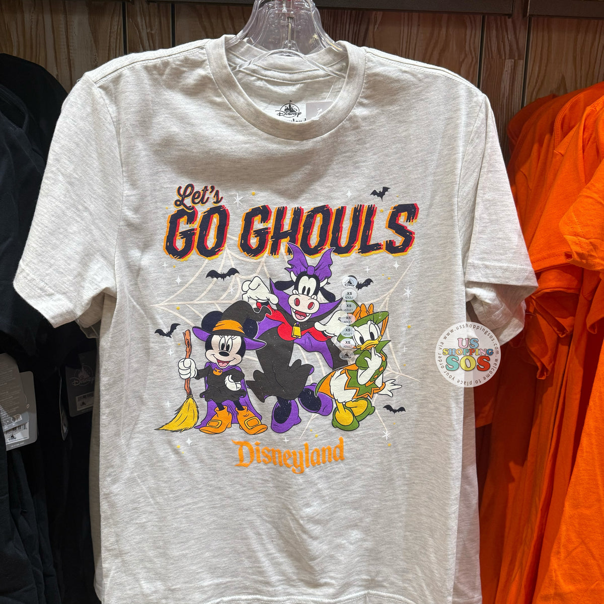 F7C15E9F-13B2-4812-9A82-