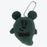TDR - 2026 Disney Halloween x Mickey & Minnie Mouse 'Scared Ghost & Pumpkin Lantern Collection x Mystery Plush Keychain Single Box (Release Date: Sept 15, 2026)