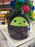 Universal Studios - Wicked: For Good Cutie - Elphaba Squishmallows Plush Toy