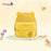 HKDL - 2026 Winnie the Pooh and Family Honey-Filled Adventure Collection x Mini Backpack Pouch